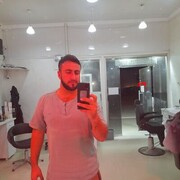 ���������� ������, ���� ������� ���, 32 ����, ������������ ��� ������, ����� � ���������