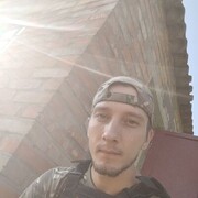 ���������� ������-��-����, ���� ������� �����, 28 ���, ������������ ��� ������, ����� � ���������