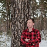 ���������� ��������, ���� ����� ������, 25 ���, ������������ ��� ������, ����� � ���������