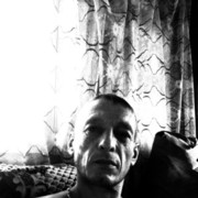  ,   , 43 ,   ,   , c , 