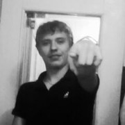  ,   , 31 ,  