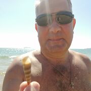  ,   , 59 ,   ,   