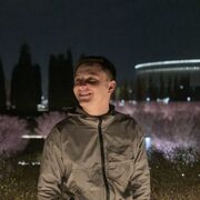 ���������� ���������, ���� ������� �����, 28 ���, ������������ ��� ������, ����� � ���������