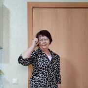  -,   , 64 ,  