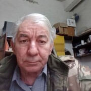  Fosses,  , 69
