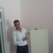  ,   , 30 ,   ,   , c , 