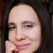  ,   , 45 ,   c 