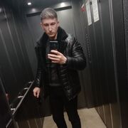 ���������� ��������, ���� ������� ������, 34 ����, ������������ ��� ����� � ���������, c�������� ���������