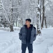 ���������� ���, ���� ����� Lucifer, 25 ���, ������������ ��� ������, ����� � ���������