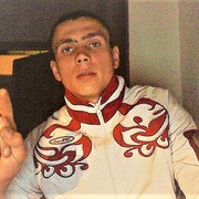 ���������� �����, ���� ������� �����, 37 ���, ������������ ��� ����� � ���������, c�������� ���������