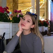  ,   , 21 ,     , c 