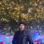 ���������� ����, ���� ������� �������, 32 ����, ������������ ��� ����� � ���������, c�������� ���������