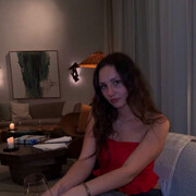 ���������� ������, ���� ������� ���, 22 ����, ������������ ��� ������, ����� � ���������, c�������� ���������