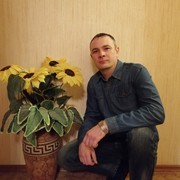 ,   , 45 ,     , c 