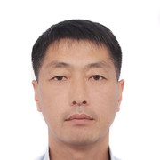 ���������� ��������, ������� ��������, 44