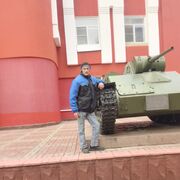 ���������� ������, ���� ������� �����, 41 ���, ������������ ��� ����� � ���������, c�������� ���������