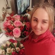  ,   , 48 ,   ,   , 