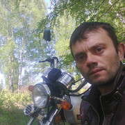  ,   , 43 ,   ,   , c 
