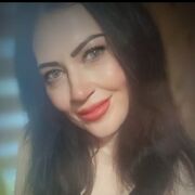 ���������� �������, ���� ������� Irishka, 45 ���, ������������ ��� ���������