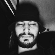  ,   Elnur, 26 ,   ,   , c , 