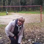  ,   , 66 ,     , c 
