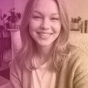 Знакомства Элиста, Александра