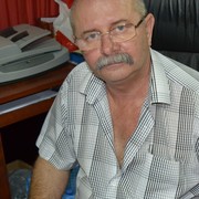  ,   , 59 ,   