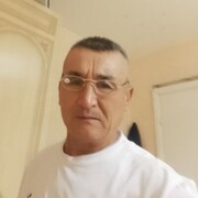  ,   , 55 ,   ,   