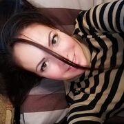 ,   Oksana, 36 ,   ,   , c 