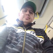 ���������� �����������, ���� ������� ������, 42 ����, ������������ ��� ������, ����� � ���������