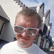 ���������� �����������, ���� ������� �����, 36 ���, ������������ ��� ������, ����� � ���������