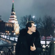  ,   Andrey, 28 ,   ,   , c , 