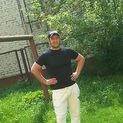 ,   , 35 ,   