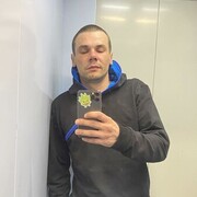  ,   , 35 ,     , c 