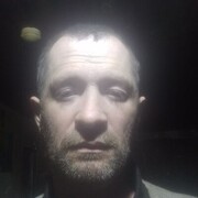  ,   , 46 ,   c 