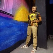  ,   , 38 ,   ,   