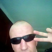  ,  , 45