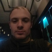  ,  Dima, 40