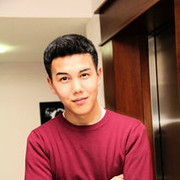 ���������� ������, ���� ������� DONi, 36 ���, ������������ ��� ������, ���������