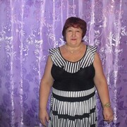  ,   Galina, 59 ,   c , 