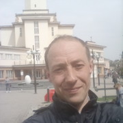 ,   , 41 ,   ,   , c , 