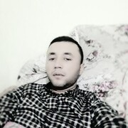  ,   Mamur, 28 ,   ,   