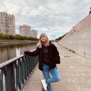 ���������� �����-���������, ���� ������� ����, 43 ����, ������������ ��� ������, ����� � ���������, c�������� ���������, ���������