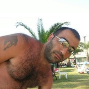  ,   Grisha, 41 ,   ,   , c , 