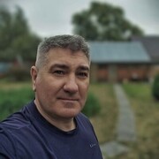  ,   , 52 ,   ,   , c , 