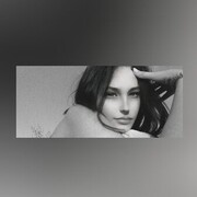  ,  , 21