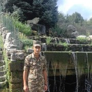  ,   Niko, 25 ,   ,   , c 