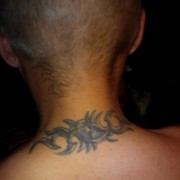  ,   , 44 ,   ,   , c 