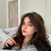 ���������� �����-���������, ���� ������� �����, 22 ����, ������������ ��� ����� � ���������, ���������