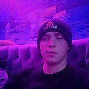 ���������� ��������, ���� ������� ������, 26 ���, ������������ ��� ������, ����� � ���������